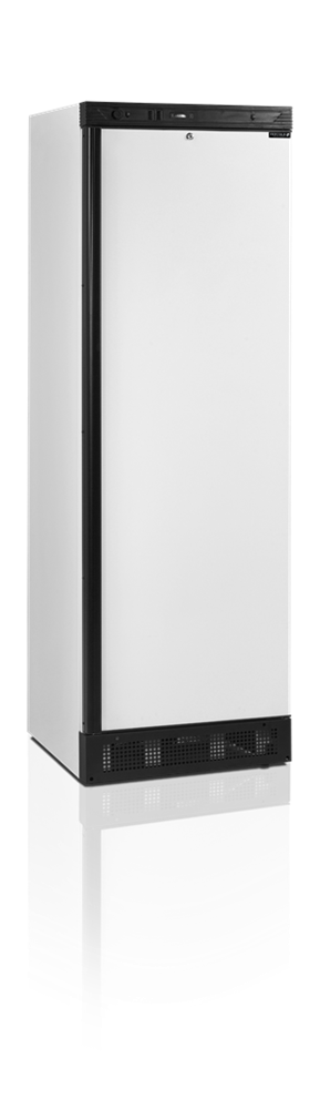 Chladicí skříň TEFCOLD SD 1380