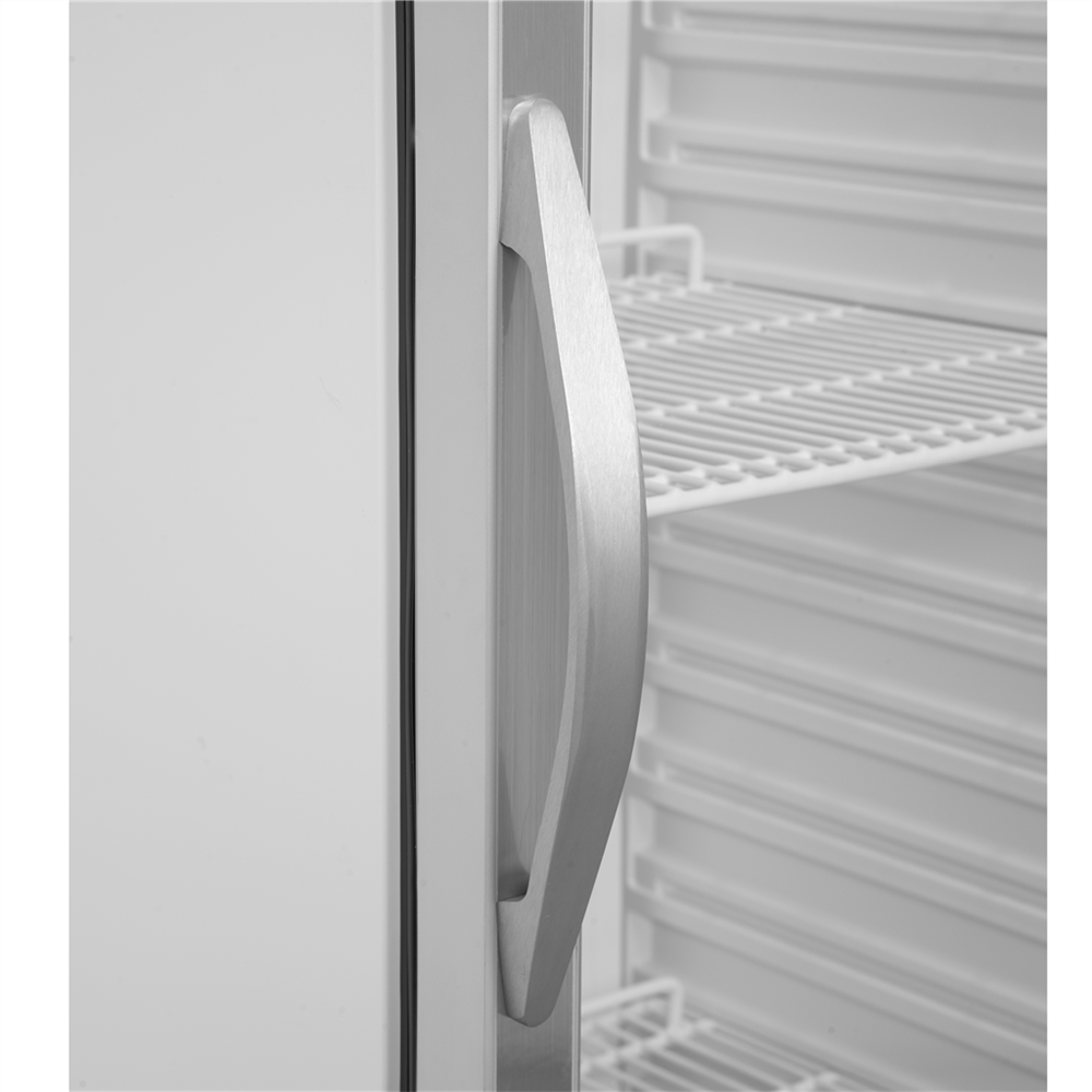 Chladicí skříň TEFCOLD UR 400 G
