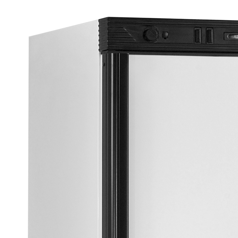 Chladicí skříň TEFCOLD SD 1380