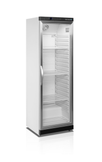 Chladicí skříň TEFCOLD UR 400 G