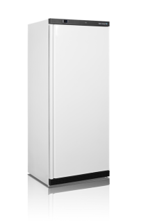 Chladicí skříň TEFCOLD UR 600